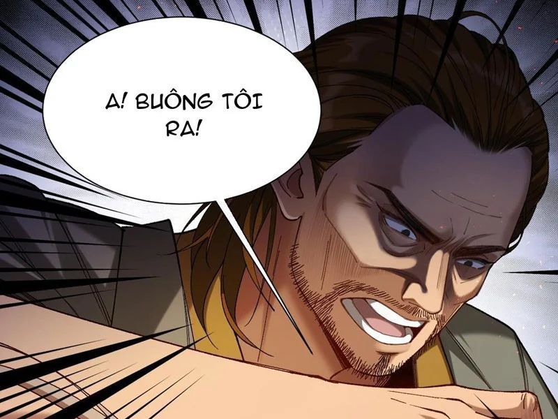 Mạt Thế Cao Ôn: Ta Dựa Vào Phòng An Toàn Thành Thần Chapter 7 - ảnh 98