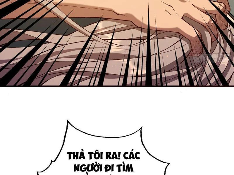 Mạt Thế Cao Ôn: Ta Dựa Vào Phòng An Toàn Thành Thần Chapter 7 - ảnh 99
