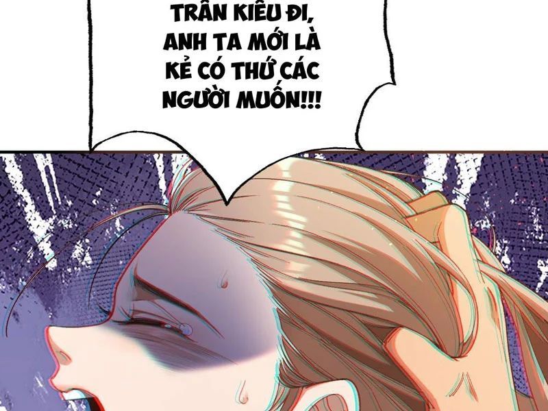Mạt Thế Cao Ôn: Ta Dựa Vào Phòng An Toàn Thành Thần Chapter 7 - ảnh 100