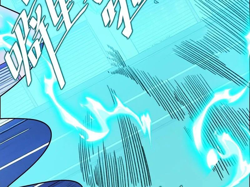 Mạt Thế Cao Ôn: Ta Dựa Vào Phòng An Toàn Thành Thần Chapter 8 - ảnh 102