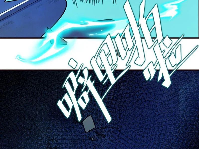 Mạt Thế Cao Ôn: Ta Dựa Vào Phòng An Toàn Thành Thần Chapter 8 - ảnh 103