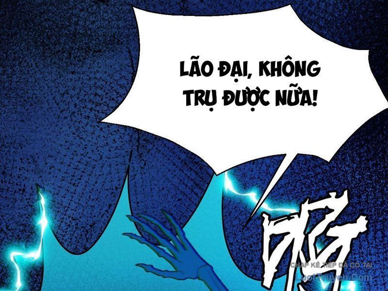 Mạt Thế Cao Ôn: Ta Dựa Vào Phòng An Toàn Thành Thần Chapter 8 - ảnh 104