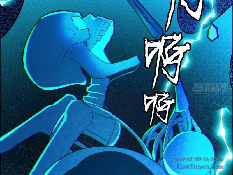 Mạt Thế Cao Ôn: Ta Dựa Vào Phòng An Toàn Thành Thần Chapter 8 - ảnh 105
