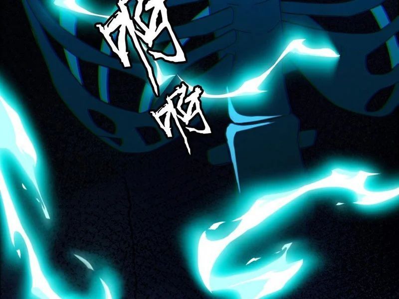 Mạt Thế Cao Ôn: Ta Dựa Vào Phòng An Toàn Thành Thần Chapter 8 - ảnh 108