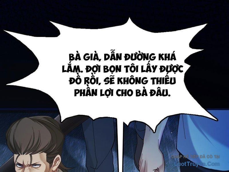 Mạt Thế Cao Ôn: Ta Dựa Vào Phòng An Toàn Thành Thần Chapter 8 - ảnh 12