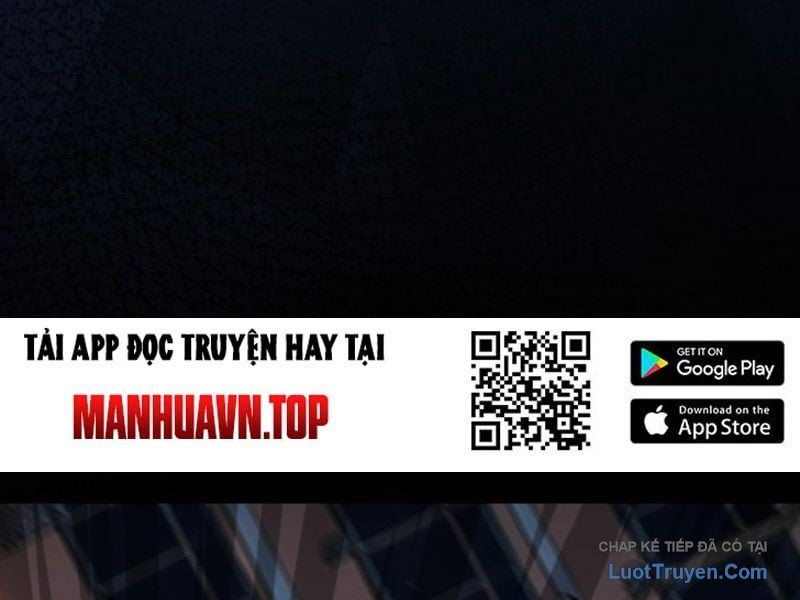 Mạt Thế Cao Ôn: Ta Dựa Vào Phòng An Toàn Thành Thần Chapter 8 - ảnh 114