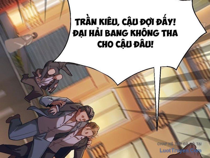 Mạt Thế Cao Ôn: Ta Dựa Vào Phòng An Toàn Thành Thần Chapter 8 - ảnh 116