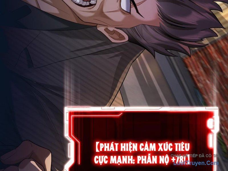 Mạt Thế Cao Ôn: Ta Dựa Vào Phòng An Toàn Thành Thần Chapter 8 - ảnh 118