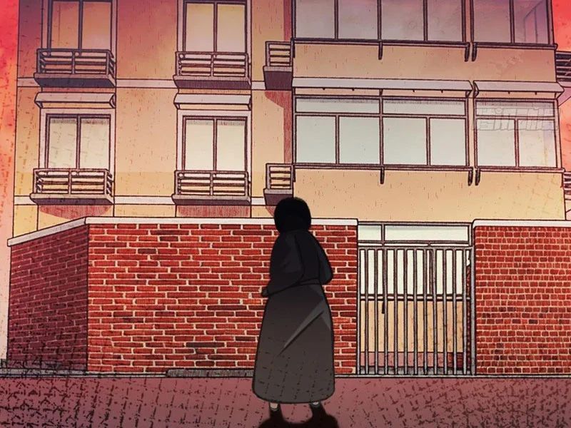 Mạt Thế Cao Ôn: Ta Dựa Vào Phòng An Toàn Thành Thần Chapter 8 - ảnh 123