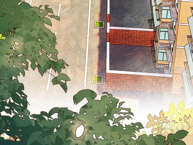 Mạt Thế Cao Ôn: Ta Dựa Vào Phòng An Toàn Thành Thần Chapter 8 - ảnh 130