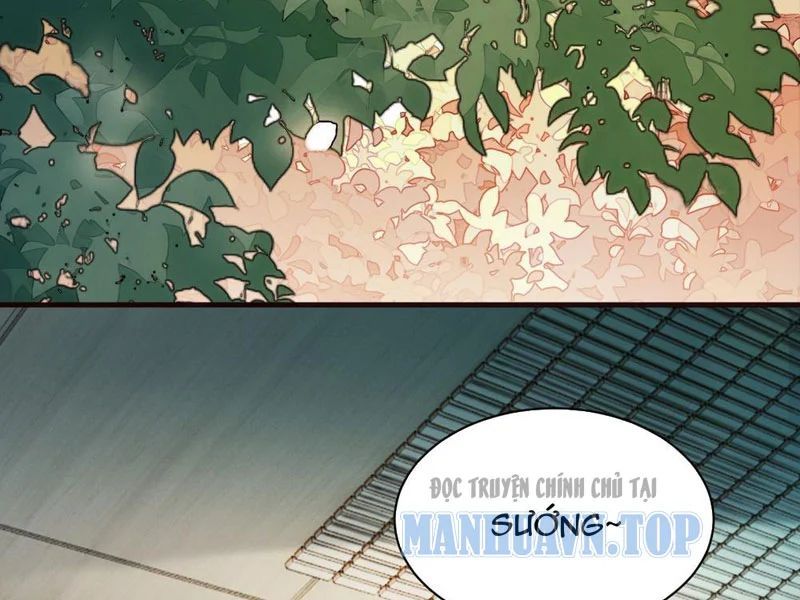 Mạt Thế Cao Ôn: Ta Dựa Vào Phòng An Toàn Thành Thần Chapter 8 - ảnh 131
