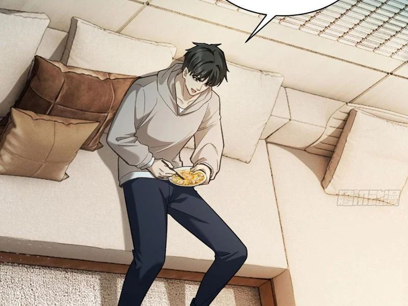 Mạt Thế Cao Ôn: Ta Dựa Vào Phòng An Toàn Thành Thần Chapter 8 - ảnh 132