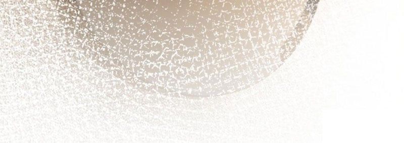 Mạt Thế Cao Ôn: Ta Dựa Vào Phòng An Toàn Thành Thần Chapter 8 - ảnh 134