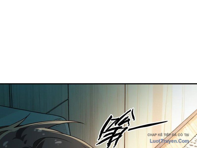 Mạt Thế Cao Ôn: Ta Dựa Vào Phòng An Toàn Thành Thần Chapter 8 - ảnh 139