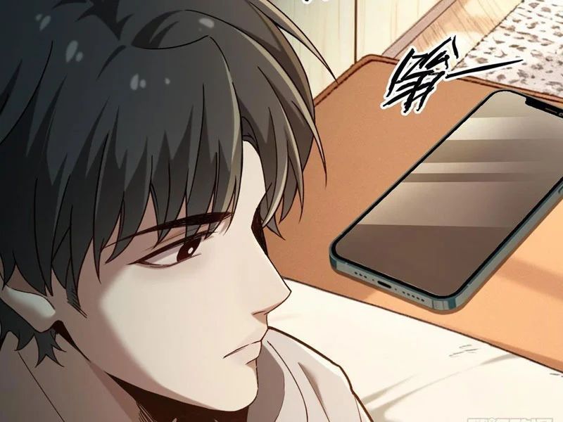 Mạt Thế Cao Ôn: Ta Dựa Vào Phòng An Toàn Thành Thần Chapter 8 - ảnh 140