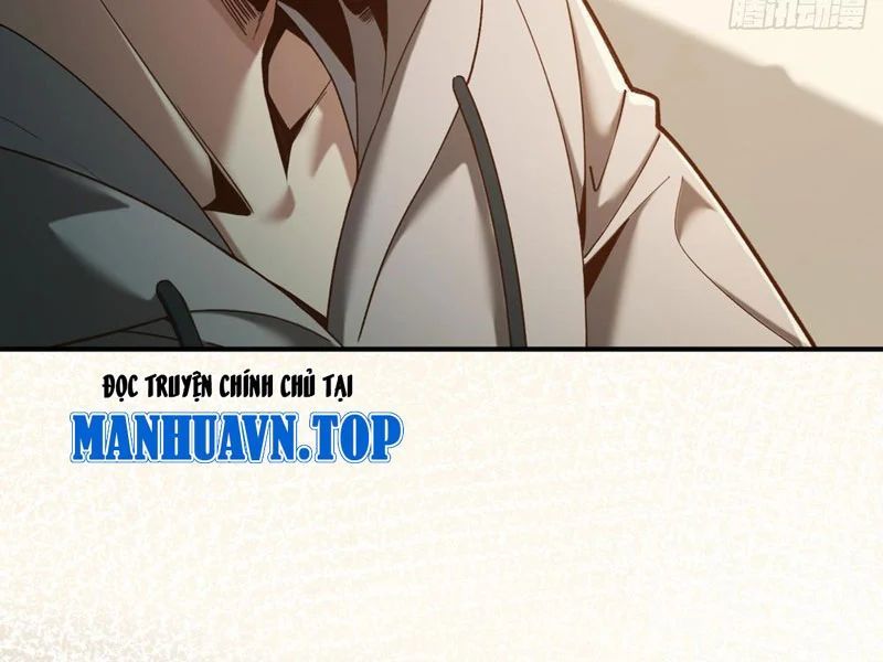 Mạt Thế Cao Ôn: Ta Dựa Vào Phòng An Toàn Thành Thần Chapter 8 - ảnh 141