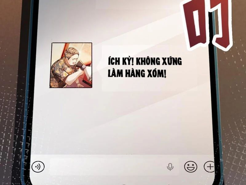 Mạt Thế Cao Ôn: Ta Dựa Vào Phòng An Toàn Thành Thần Chapter 8 - ảnh 144
