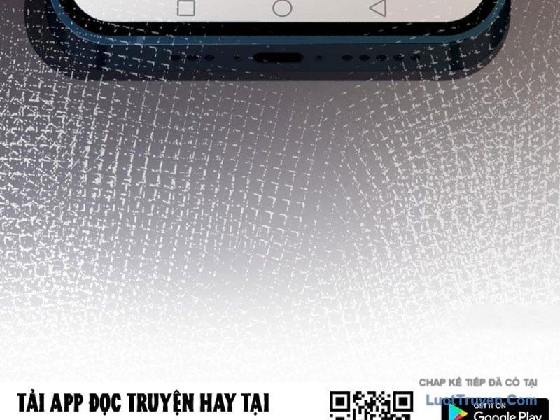 Mạt Thế Cao Ôn: Ta Dựa Vào Phòng An Toàn Thành Thần Chapter 8 - ảnh 145