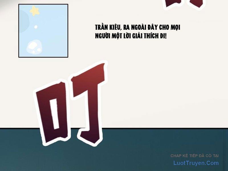 Mạt Thế Cao Ôn: Ta Dựa Vào Phòng An Toàn Thành Thần Chapter 8 - ảnh 148