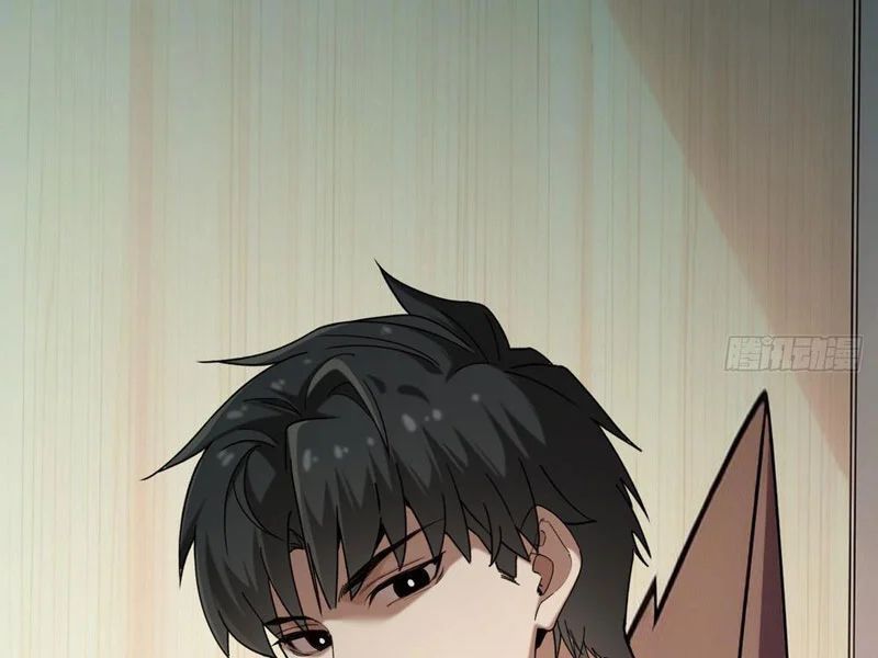 Mạt Thế Cao Ôn: Ta Dựa Vào Phòng An Toàn Thành Thần Chapter 8 - ảnh 150