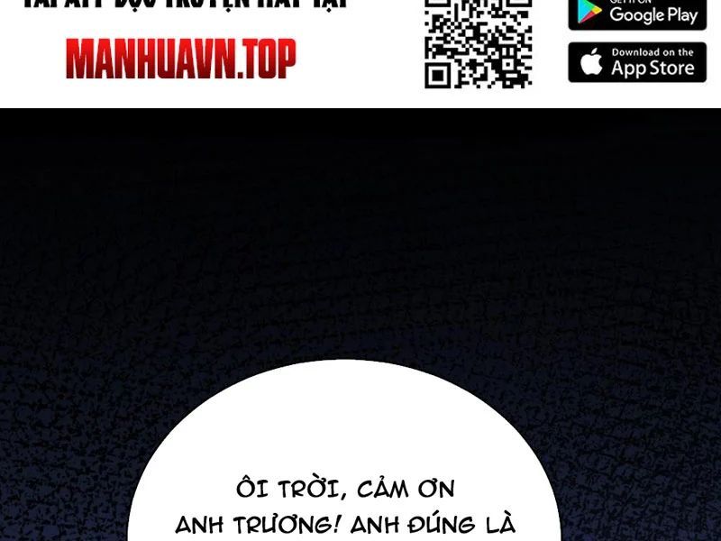 Mạt Thế Cao Ôn: Ta Dựa Vào Phòng An Toàn Thành Thần Chapter 8 - ảnh 16