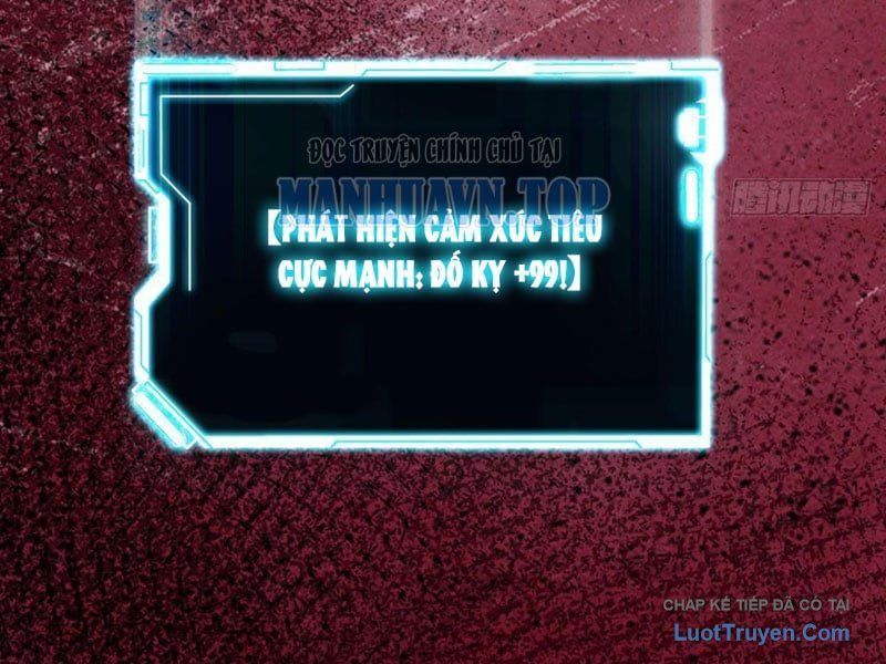 Mạt Thế Cao Ôn: Ta Dựa Vào Phòng An Toàn Thành Thần Chapter 8 - ảnh 155