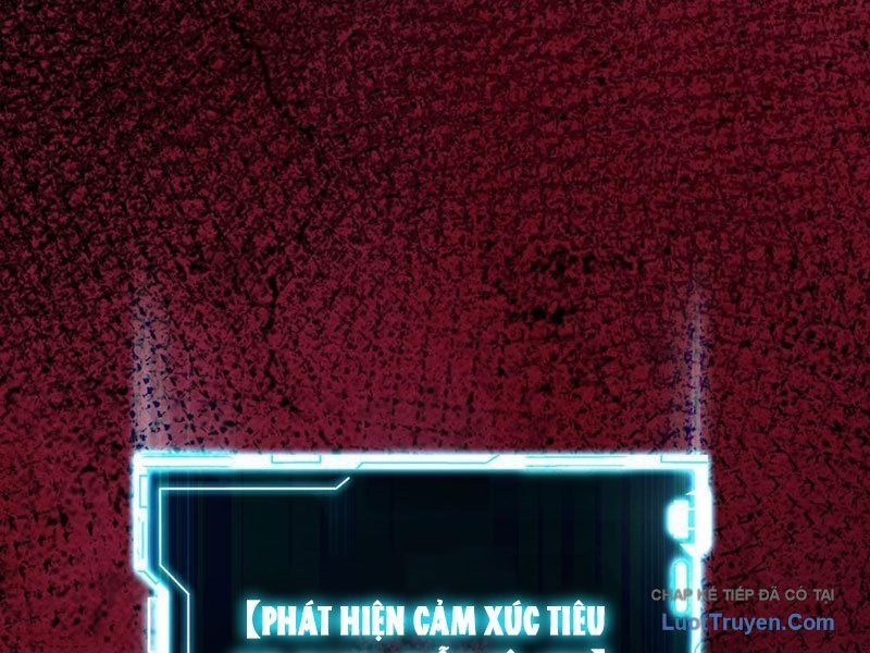 Mạt Thế Cao Ôn: Ta Dựa Vào Phòng An Toàn Thành Thần Chapter 8 - ảnh 156