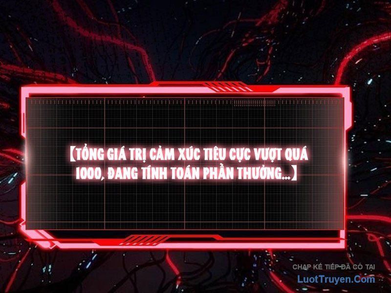 Mạt Thế Cao Ôn: Ta Dựa Vào Phòng An Toàn Thành Thần Chapter 8 - ảnh 159