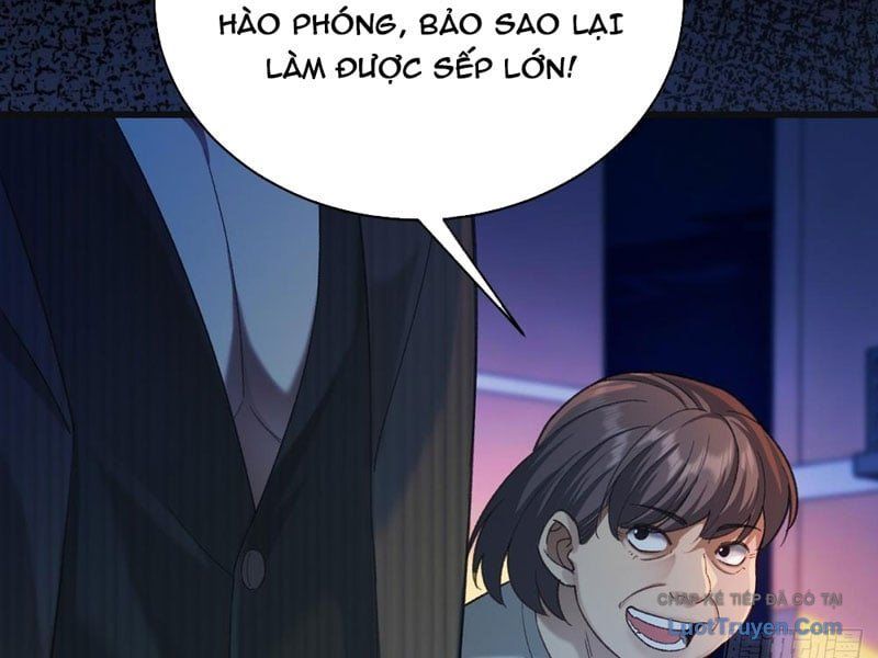 Mạt Thế Cao Ôn: Ta Dựa Vào Phòng An Toàn Thành Thần Chapter 8 - ảnh 17