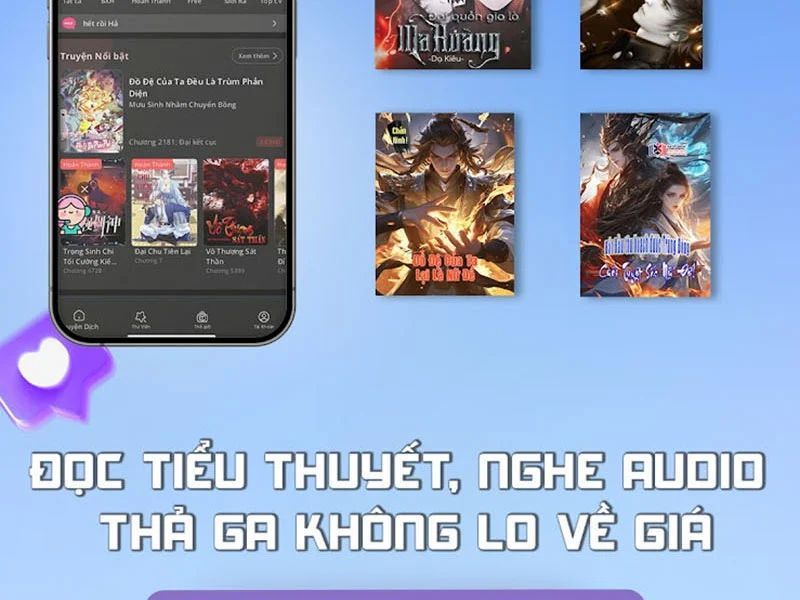 Mạt Thế Cao Ôn: Ta Dựa Vào Phòng An Toàn Thành Thần Chapter 8 - ảnh 161