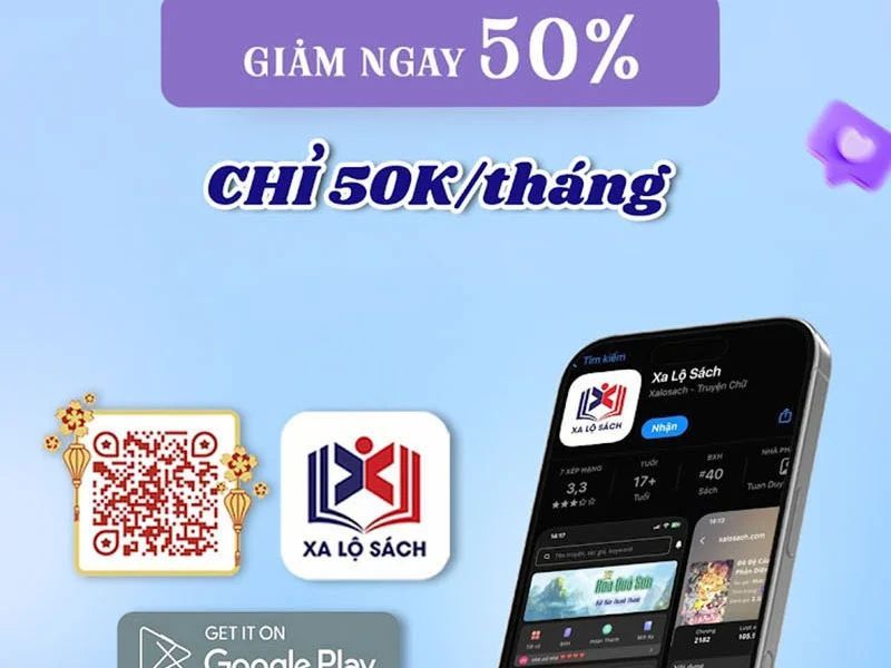Mạt Thế Cao Ôn: Ta Dựa Vào Phòng An Toàn Thành Thần Chapter 8 - ảnh 162