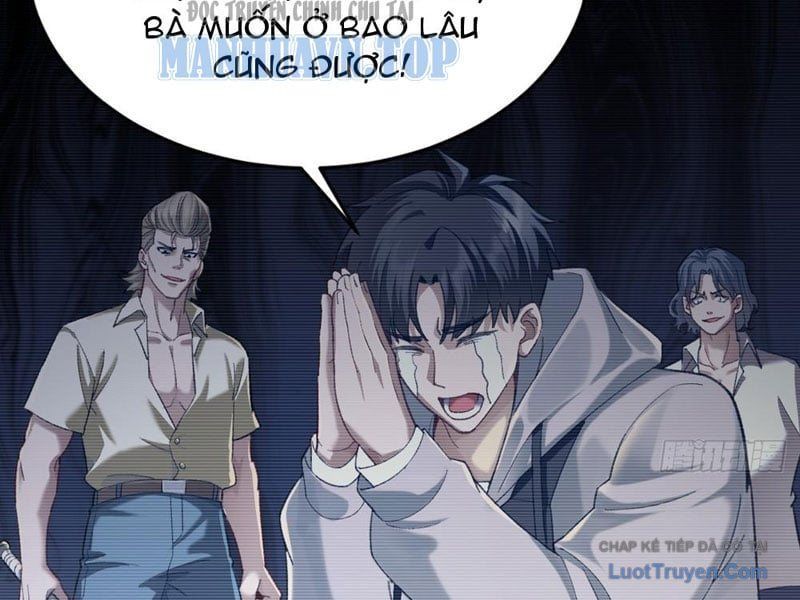 Mạt Thế Cao Ôn: Ta Dựa Vào Phòng An Toàn Thành Thần Chapter 8 - ảnh 19