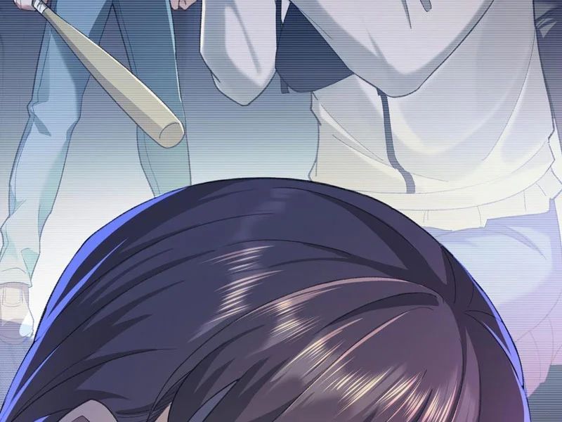 Mạt Thế Cao Ôn: Ta Dựa Vào Phòng An Toàn Thành Thần Chapter 8 - ảnh 20