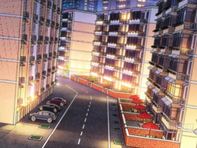 Mạt Thế Cao Ôn: Ta Dựa Vào Phòng An Toàn Thành Thần Chapter 8 - ảnh 3