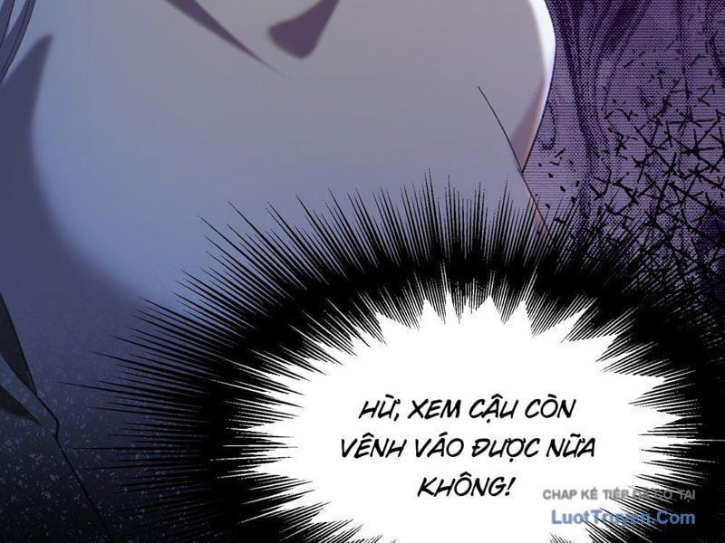 Mạt Thế Cao Ôn: Ta Dựa Vào Phòng An Toàn Thành Thần Chapter 8 - ảnh 22
