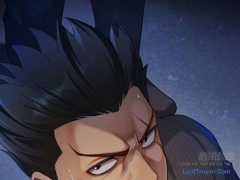 Mạt Thế Cao Ôn: Ta Dựa Vào Phòng An Toàn Thành Thần Chapter 8 - ảnh 26