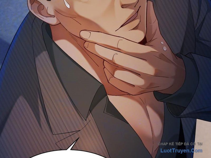 Mạt Thế Cao Ôn: Ta Dựa Vào Phòng An Toàn Thành Thần Chapter 8 - ảnh 27