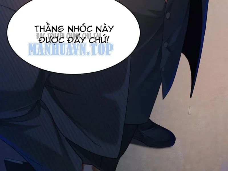 Mạt Thế Cao Ôn: Ta Dựa Vào Phòng An Toàn Thành Thần Chapter 8 - ảnh 28