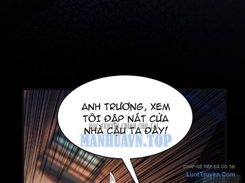 Mạt Thế Cao Ôn: Ta Dựa Vào Phòng An Toàn Thành Thần Chapter 8 - ảnh 33