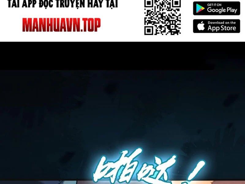 Mạt Thế Cao Ôn: Ta Dựa Vào Phòng An Toàn Thành Thần Chapter 8 - ảnh 37