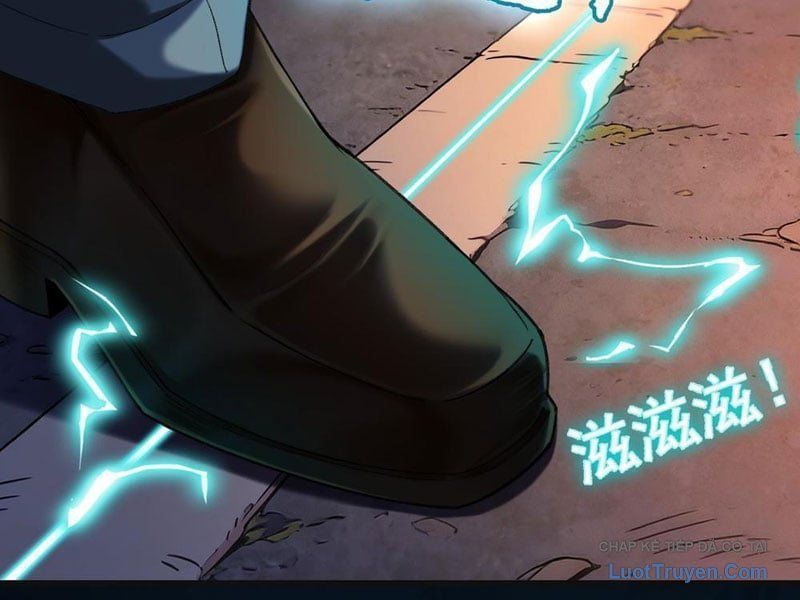 Mạt Thế Cao Ôn: Ta Dựa Vào Phòng An Toàn Thành Thần Chapter 8 - ảnh 38