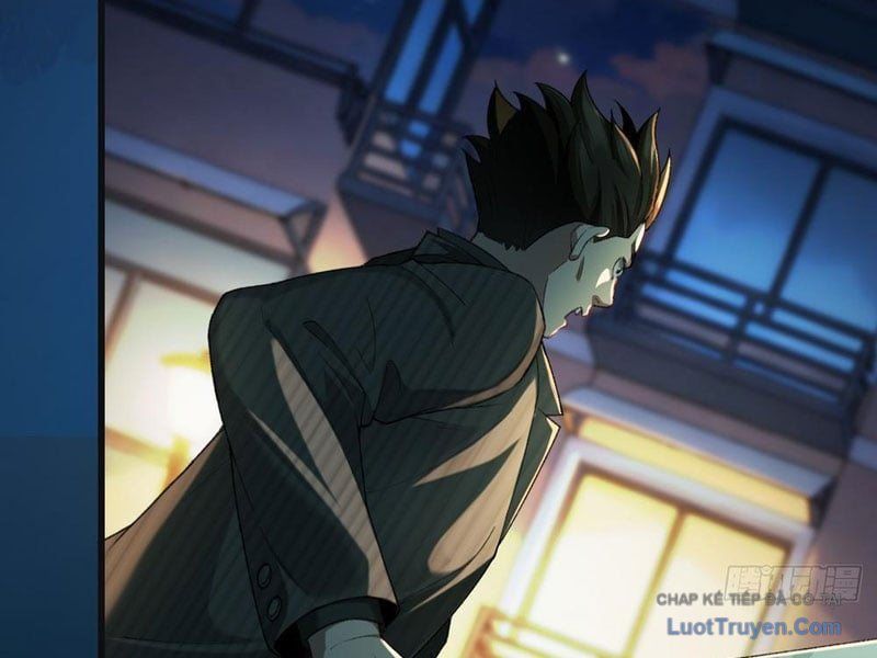 Mạt Thế Cao Ôn: Ta Dựa Vào Phòng An Toàn Thành Thần Chapter 8 - ảnh 40