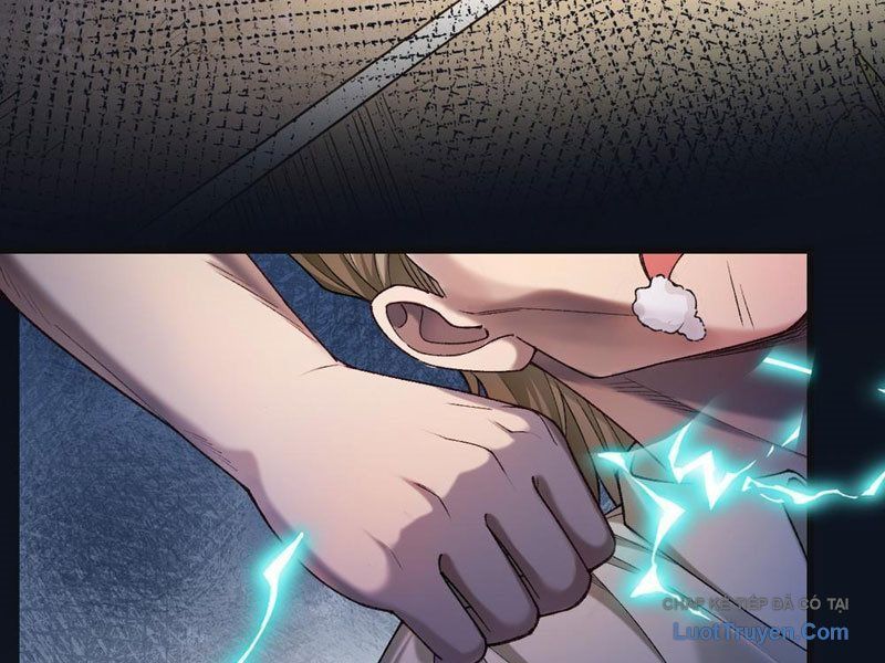 Mạt Thế Cao Ôn: Ta Dựa Vào Phòng An Toàn Thành Thần Chapter 8 - ảnh 45