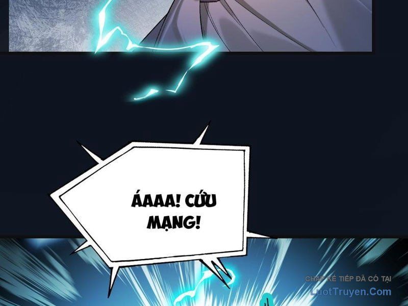 Mạt Thế Cao Ôn: Ta Dựa Vào Phòng An Toàn Thành Thần Chapter 8 - ảnh 46