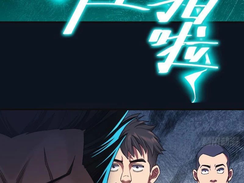 Mạt Thế Cao Ôn: Ta Dựa Vào Phòng An Toàn Thành Thần Chapter 8 - ảnh 49