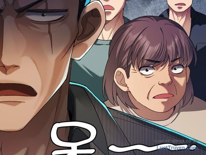 Mạt Thế Cao Ôn: Ta Dựa Vào Phòng An Toàn Thành Thần Chapter 8 - ảnh 50