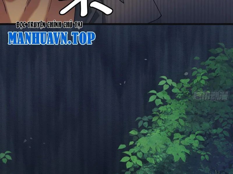 Mạt Thế Cao Ôn: Ta Dựa Vào Phòng An Toàn Thành Thần Chapter 8 - ảnh 51