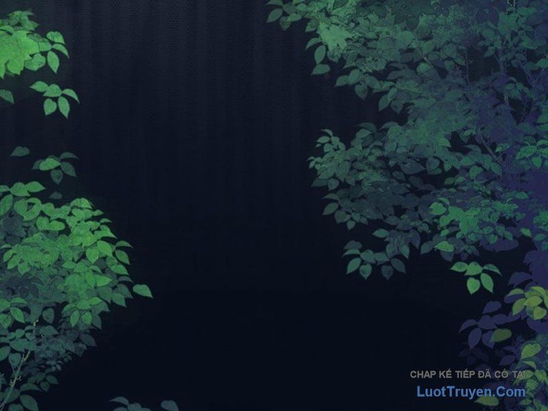 Mạt Thế Cao Ôn: Ta Dựa Vào Phòng An Toàn Thành Thần Chapter 8 - ảnh 52