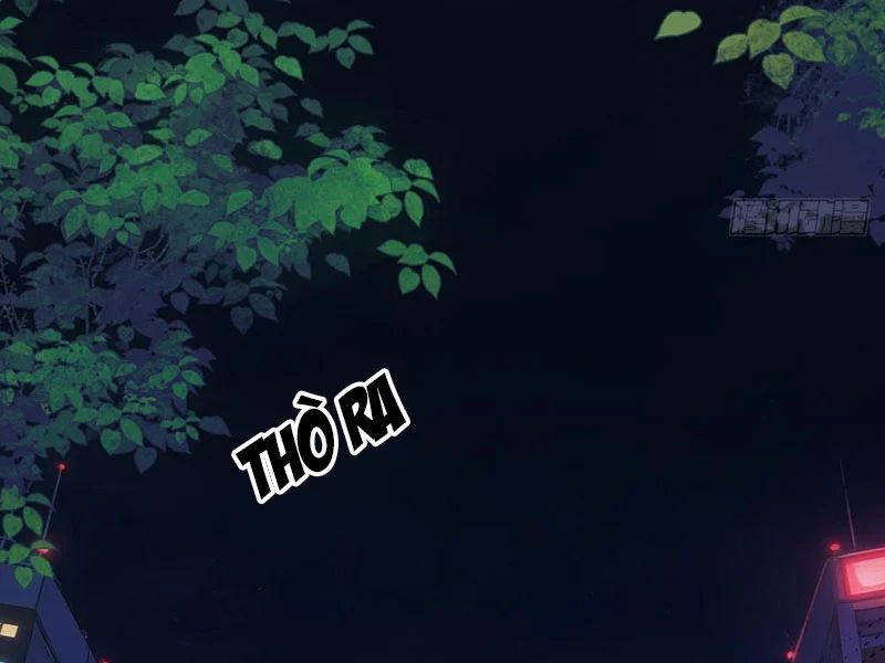 Mạt Thế Cao Ôn: Ta Dựa Vào Phòng An Toàn Thành Thần Chapter 8 - ảnh 53