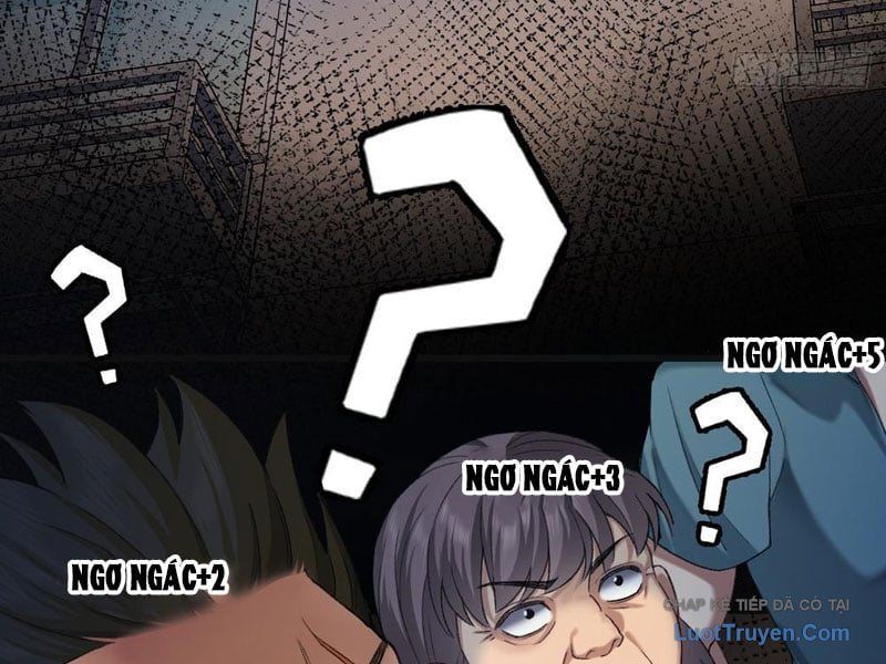 Mạt Thế Cao Ôn: Ta Dựa Vào Phòng An Toàn Thành Thần Chapter 8 - ảnh 55